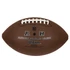 Kép 2/2 - Amerikai focilabda Wilson NFL Limited