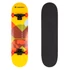 Kép 1/5 - Skateboard inSPORTline Croskull
