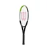 Kép 3/3 - Teniszütő gyerek Wilson Blade Feel 25
