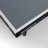 Kép 9/15 - Sponeta SDL Black beltéri ping-pong asztal