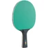 Kép 5/6 - Pingpongütő szett Joola Colorato