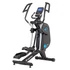 Kép 14/14 - Elliptikus tréner inSPORTline inCondi ET800i