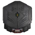 Kép 2/2 - Elektromos darts tábla WORKER WJ300
