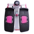 Kép 4/4 - Mini stepper inSPORTline Cylina