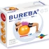 Kép 3/3 - Trendy Bureba durranásmentes labda 65 cm antracit