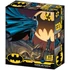 Kép 1/2 - 3D puzzle Prime 3D DC COMICS Batman jel 500 darabos
