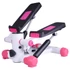 Kép 1/4 - Mini stepper inSPORTline Cylina