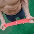 Kép 2/2 - Gumihurok Sveltus Powerband nagyon erős 23-57 kg