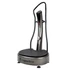 Kép 1/8 - Vibrációs tréner VibroGym inSPORTline Charles