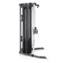 Kép 3/11 - Erőkeret inSPORTline Cable Column CC200