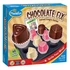 Kép 1/3 - Chocolate Fix ínycsiklandó logikai játék