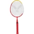 Kép 2/3 - Tollaslabdaütő szett Victor Mini Badminton