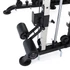 Kép 9/13 - Erőkeret inSPORTline Cable Column CC700
