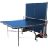 Kép 2/9 - Sponeta S1-73e kék kültéri ping-pong asztal