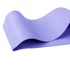 Kép 2/6 - Fitness gumiszalag inSPORTline Hangy 70 cm Light