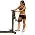 Kép 2/6 - Csiga Multi hip Body-Solid FMH