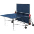 Kép 2/9 - Sponeta S1-43i kék beltéri ping-pong asztal