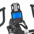 Kép 6/12 - Ellipszis tréner inSPORTline ZenStride 1000
