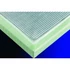 Kép 4/8 - Judo szőnyeg 200x100x6 cm zöld IJF Approved