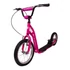 Kép 5/7 - Roller inSPORTline Milester 16/12" [lime]