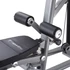 Kép 13/16 - Edzőtorony inSPORTline Profigym C200