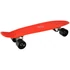 Kép 1/2 - Plastik board 22.5 piros