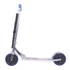 Kép 2/8 - Roller WORKER Miami XXL