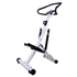 Kép 2/9 - Stepper inSPORTline Bailar