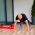 Kép 12/13 - Vízi erősítő zsák inSPORTline Fitbag Aqua M