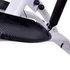 Kép 9/9 - Stepper inSPORTline Bailar