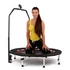 Kép 5/6 - Jumping fitness trambulin inSPORTline 122 cm digital