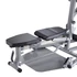 Kép 11/16 - Edzőtorony inSPORTline Profigym C200