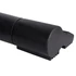 Kép 12/12 - Twist stepper inSPORTline Legro