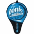 Kép 1/2 - Ping-pong ütő tok Donic Trendline kék