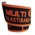 Kép 1/15 - Gumihurok Sveltus Multi Elastiband 30 kg fekete