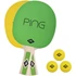 Kép 1/7 - Ping-pong szett Donic