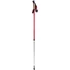 Kép 2/6 - Nordic Walking túrabot piros
