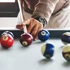 Kép 3/3 - Dákó inSPORTline Cuesome