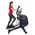 Kép 3/14 - Elliptikus tréner inSPORTline inCondi ET800i