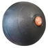 Kép 1/3 - Slam ball Sveltus 50 kg