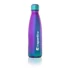 Kép 1/2 - Outdoor thermo palack inSPORTline Laume 0,5 l [kék]