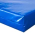 Kép 1/2 - Tornaszőnyeg Aktivsport 140x100x10 cm PVC