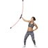 Kép 5/6 - Trendy Chicote flexibilis bar fekete