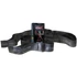 Kép 1/8 - Thera-band CLX Consecutive Loop 2,2 m szuper erős, fekete