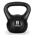 Kép 1/2 - Cementes harangsúly Amaya 8 kg
