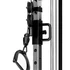 Kép 10/10 - Erőkeret Robust Premium Multi Smith
