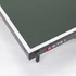 Kép 6/9 - Sponeta S4-72i zöld beltéri ping-pong asztal