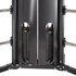 Kép 8/19 - Erőkeret inSPORTline Cable Column CC600