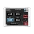Kép 2/2 - Elektromos darts tábla Arcadia 4.0 Bluetooth