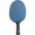 Kép 3/6 - Pingpongütő szett Joola Colorato